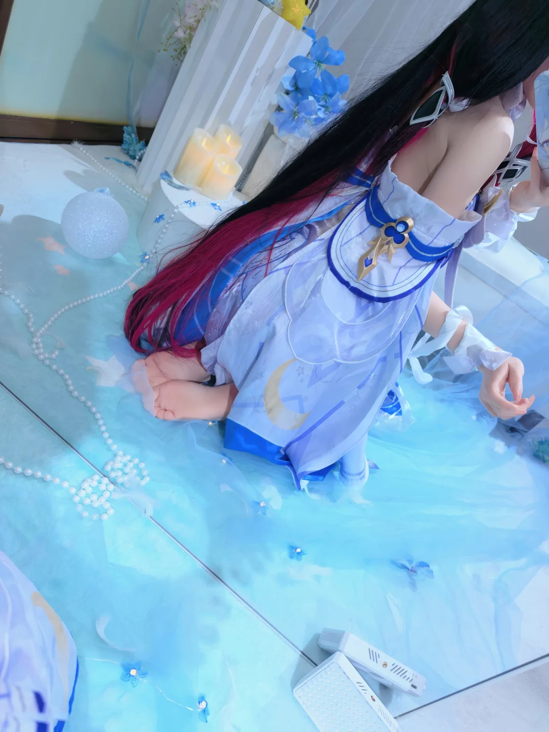 Reng - No.002 原神少女哥伦比亚 [108P-728MB] tg@simisebaisi 【丝足阁】088.webp